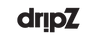 dripZ
